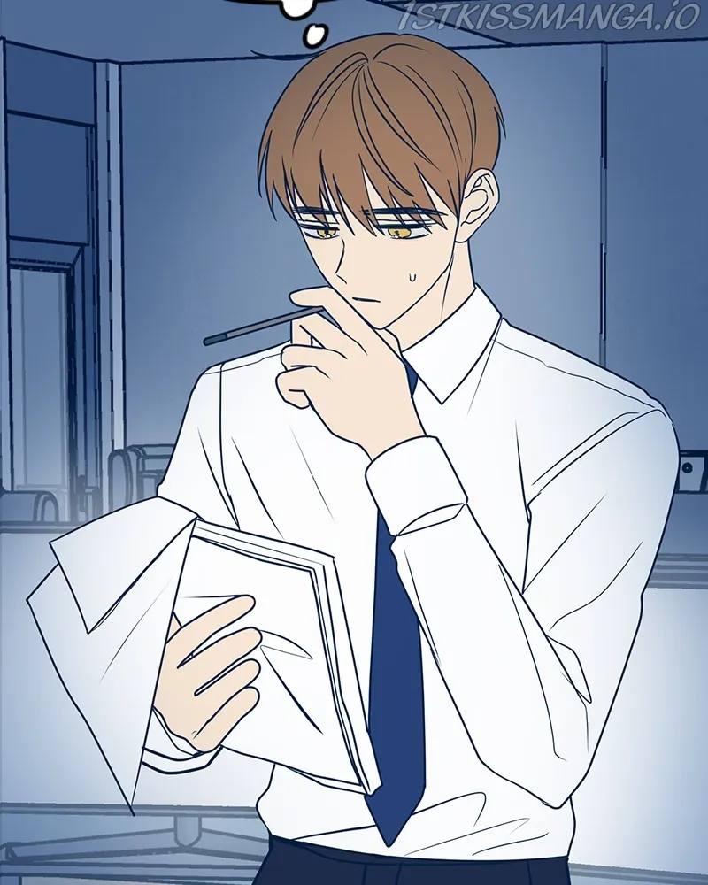Throw the Trash in the Trash cane Chapter 16 Online - página 81