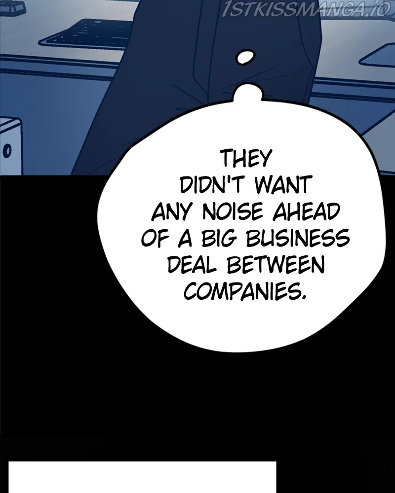 Throw the Trash in the Trash cane Chapter 16 Online - página 82