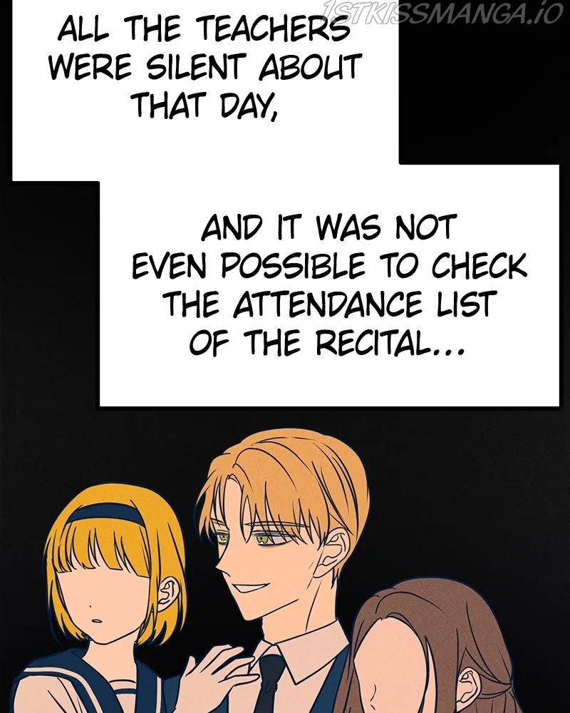 Throw the Trash in the Trash cane Chapter 16 Online - página 83