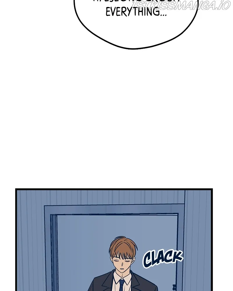 Throw the Trash in the Trash cane Chapter 16 Online - página 94