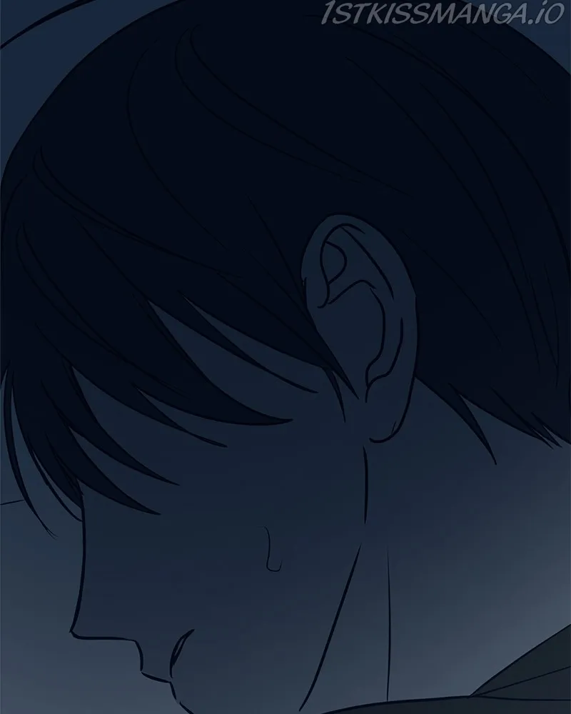 Throw the Trash in the Trash cane Chapter 16 Online - página 97