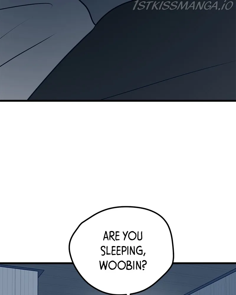 Throw the Trash in the Trash cane Chapter 16 Online - página 98