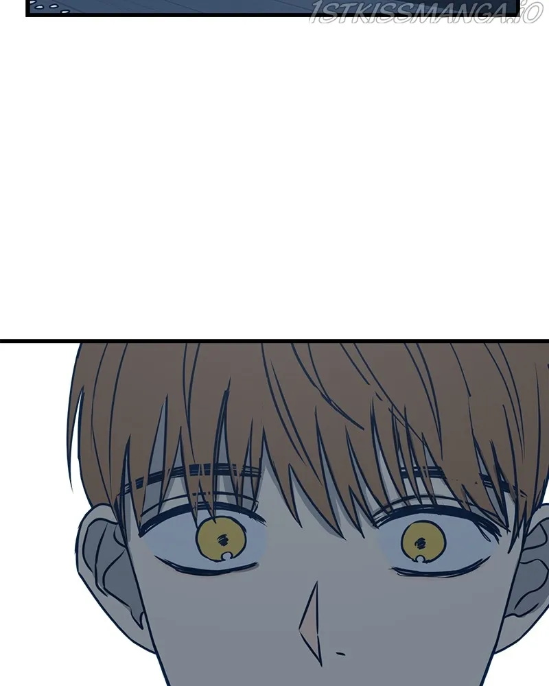 Throw the Trash in the Trash cane Chapter 16 Online - página 102