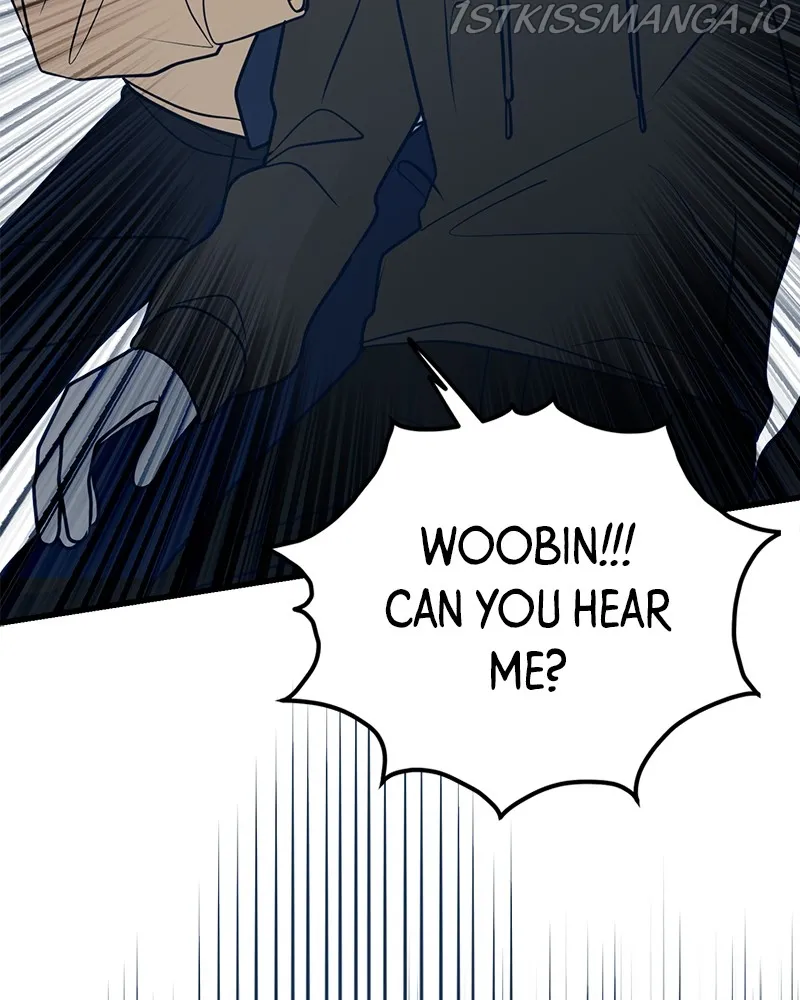 Throw the Trash in the Trash cane Chapter 16 Online - página 105