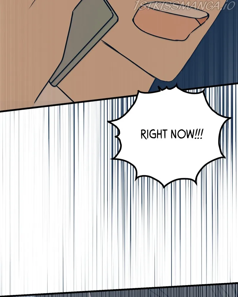 Throw the Trash in the Trash cane Chapter 16 Online - página 107