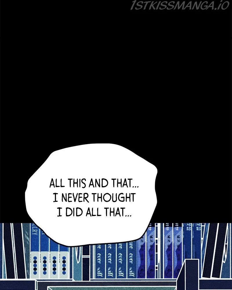 Throw the Trash in the Trash cane Chapter 16 Online - página 114