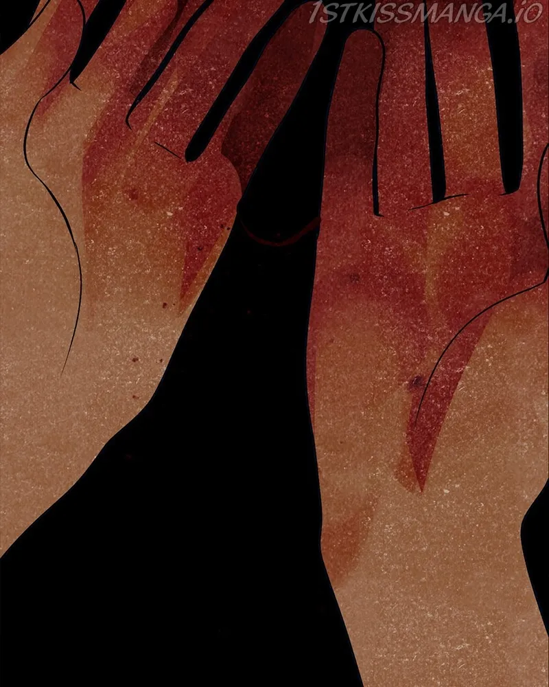 Throw the Trash in the Trash cane Chapter 16 Online - página 117