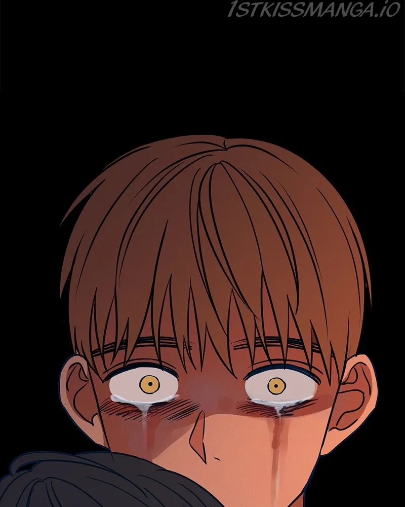 Throw the Trash in the Trash cane Chapter 16 Online - página 122