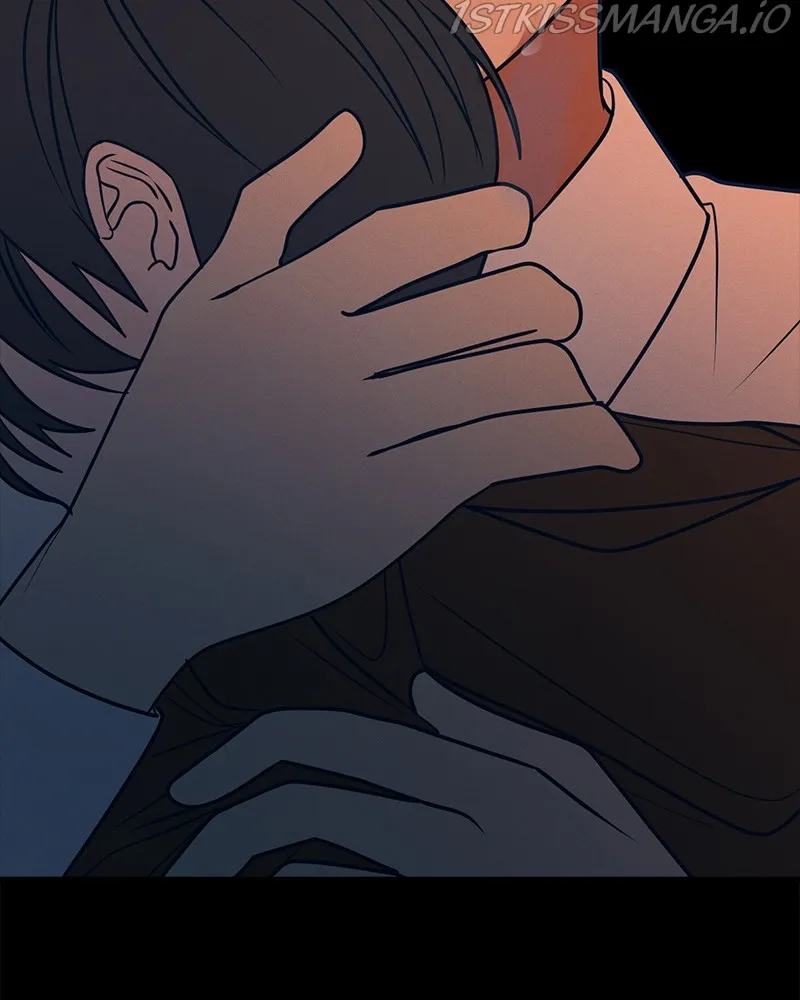 Throw the Trash in the Trash cane Chapter 16 Online - página 123
