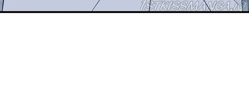 Throw the Trash in the Trash cane Chapter 16 Online - página 131
