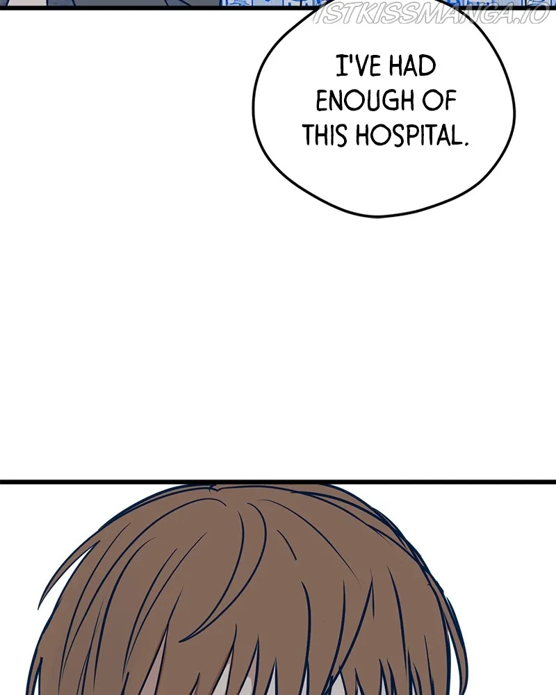 Throw the Trash in the Trash cane Chapter 16 Online - página 138