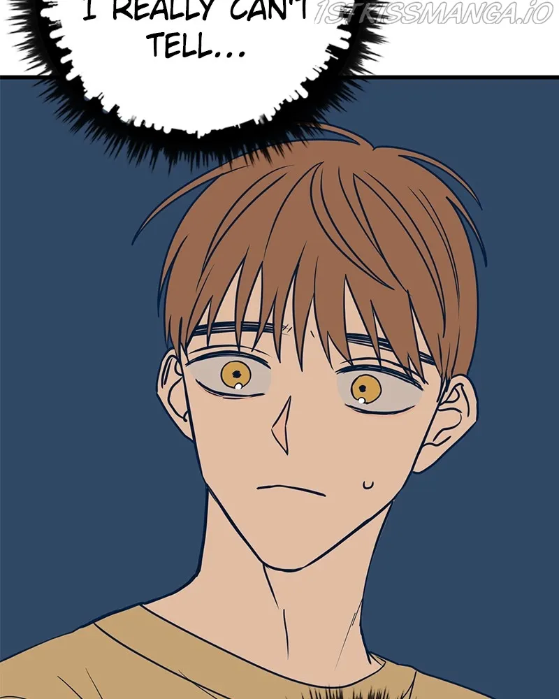 Throw the Trash in the Trash cane Chapter 16 Online - página 148