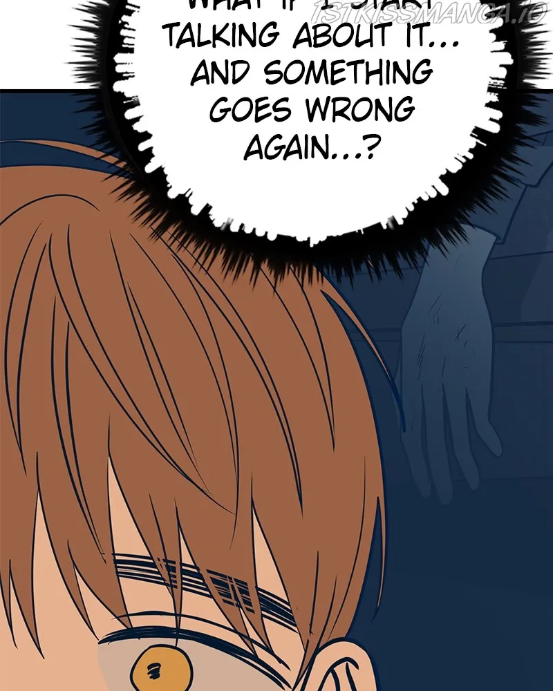 Throw the Trash in the Trash cane Chapter 16 Online - página 150