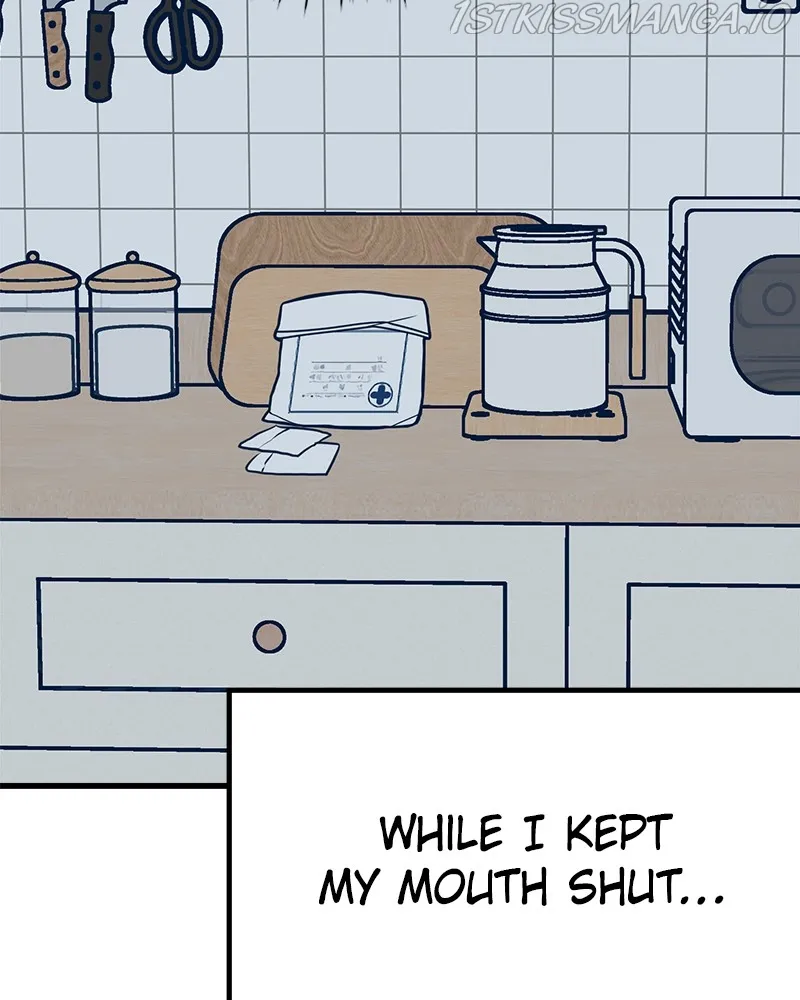 Throw the Trash in the Trash cane Chapter 16 Online - página 153