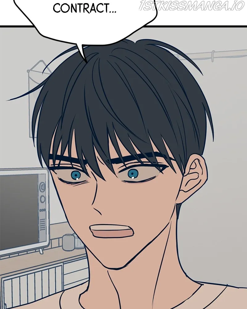 Throw the Trash in the Trash cane Chapter 16 Online - página 161