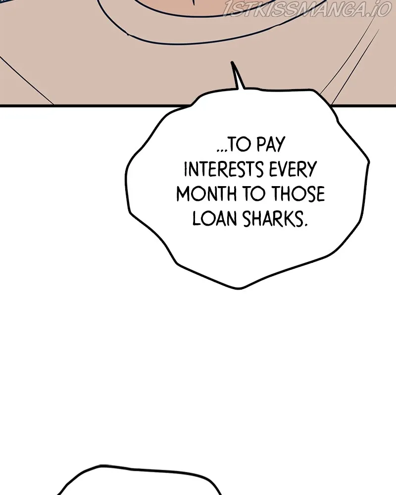 Throw the Trash in the Trash cane Chapter 16 Online - página 162