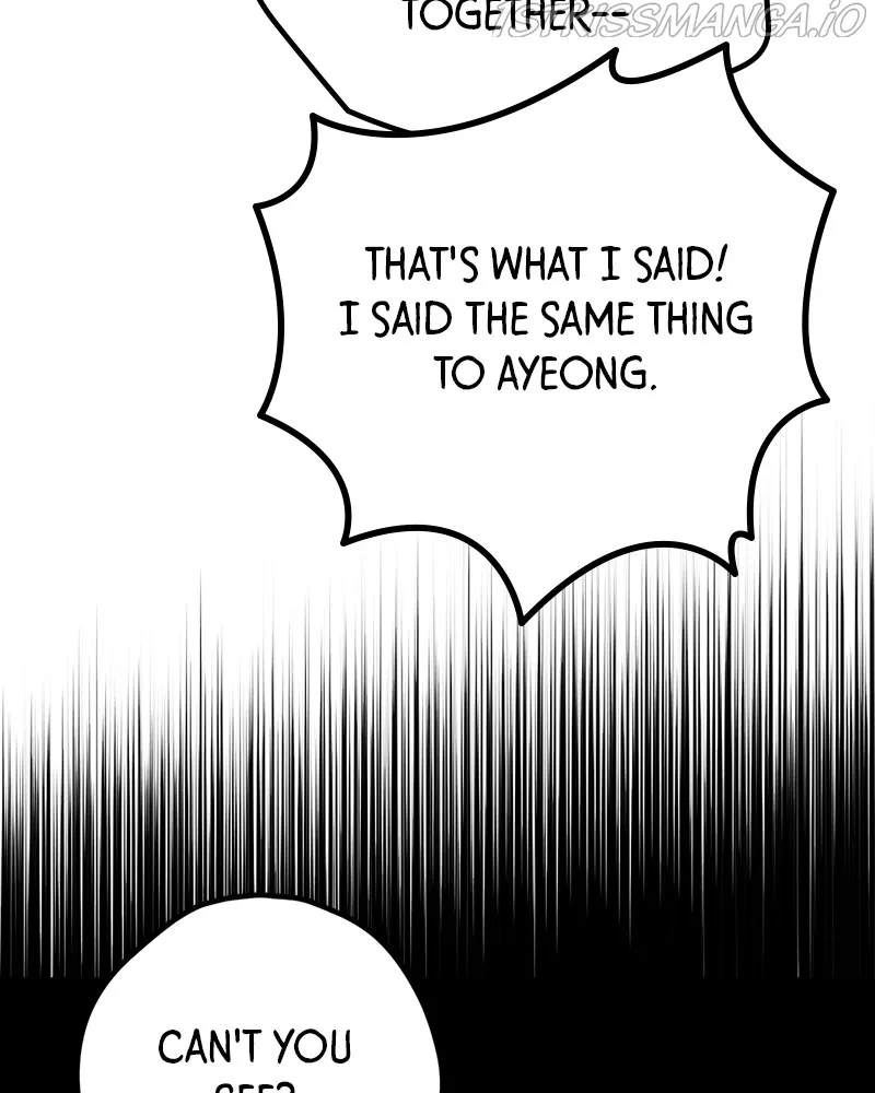 Throw the Trash in the Trash cane Chapter 16 Online - página 165