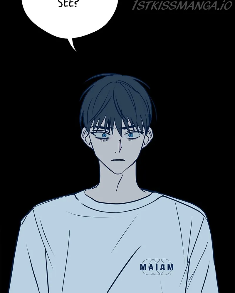 Throw the Trash in the Trash cane Chapter 16 Online - página 166
