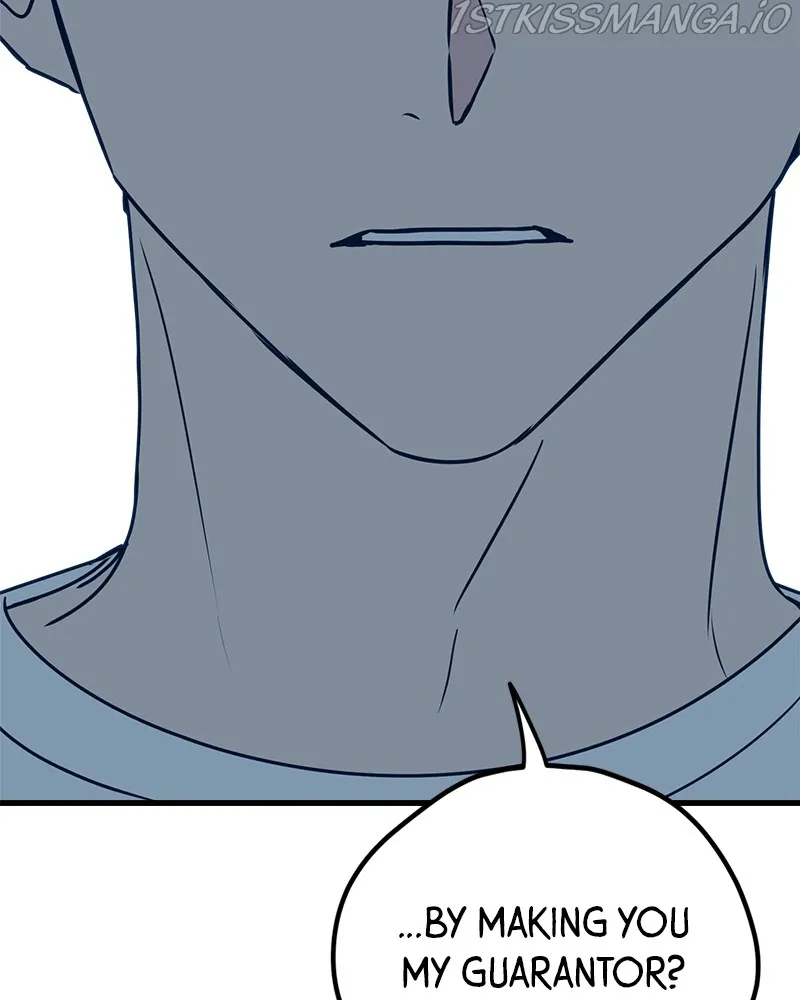 Throw the Trash in the Trash cane Chapter 16 Online - página 169