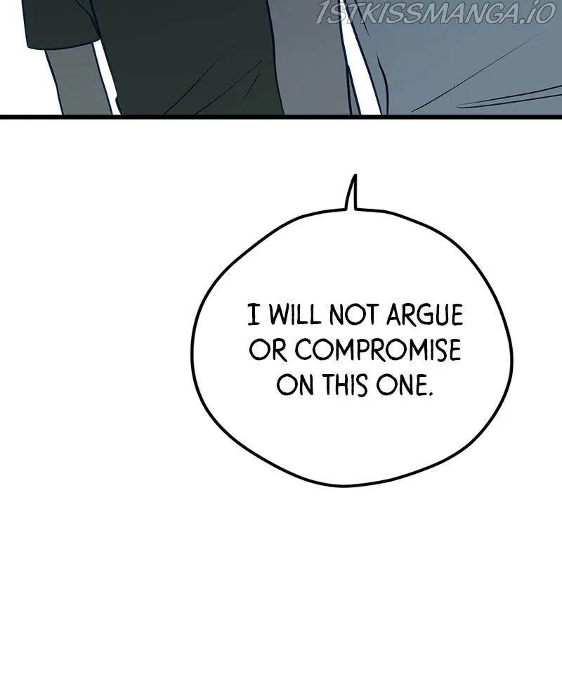 Throw the Trash in the Trash cane Chapter 16 Online - página 172