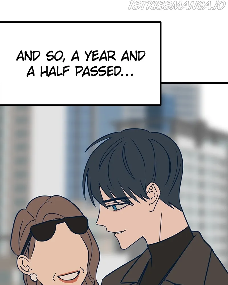 Throw the Trash in the Trash cane Chapter 16 Online - página 175