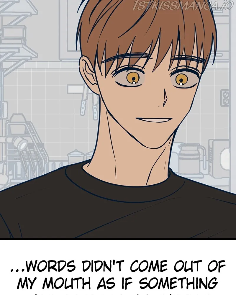 Throw the Trash in the Trash cane Chapter 16 Online - página 182