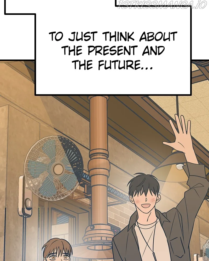 Throw the Trash in the Trash cane Chapter 16 Online - página 187