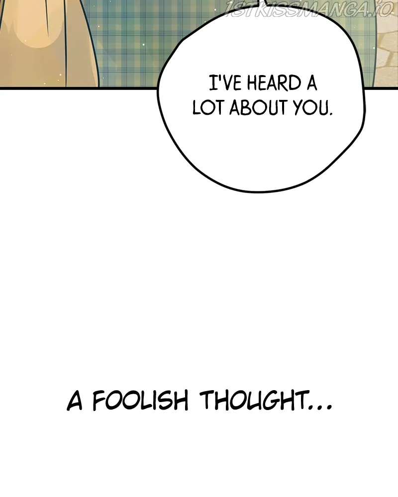 Throw the Trash in the Trash cane Chapter 16 Online - página 194