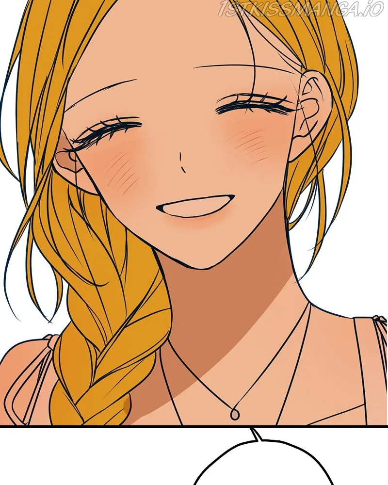 Throw the Trash in the Trash cane Chapter 16 Online - página 196