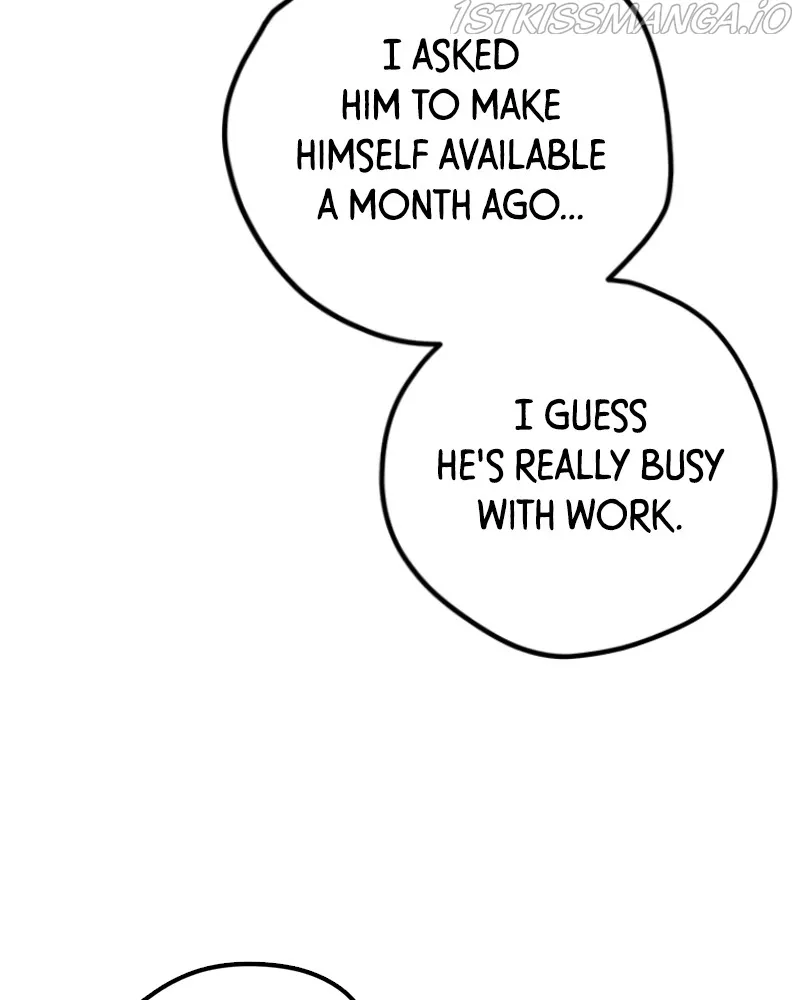 Throw the Trash in the Trash cane Chapter 17 Online - página 7