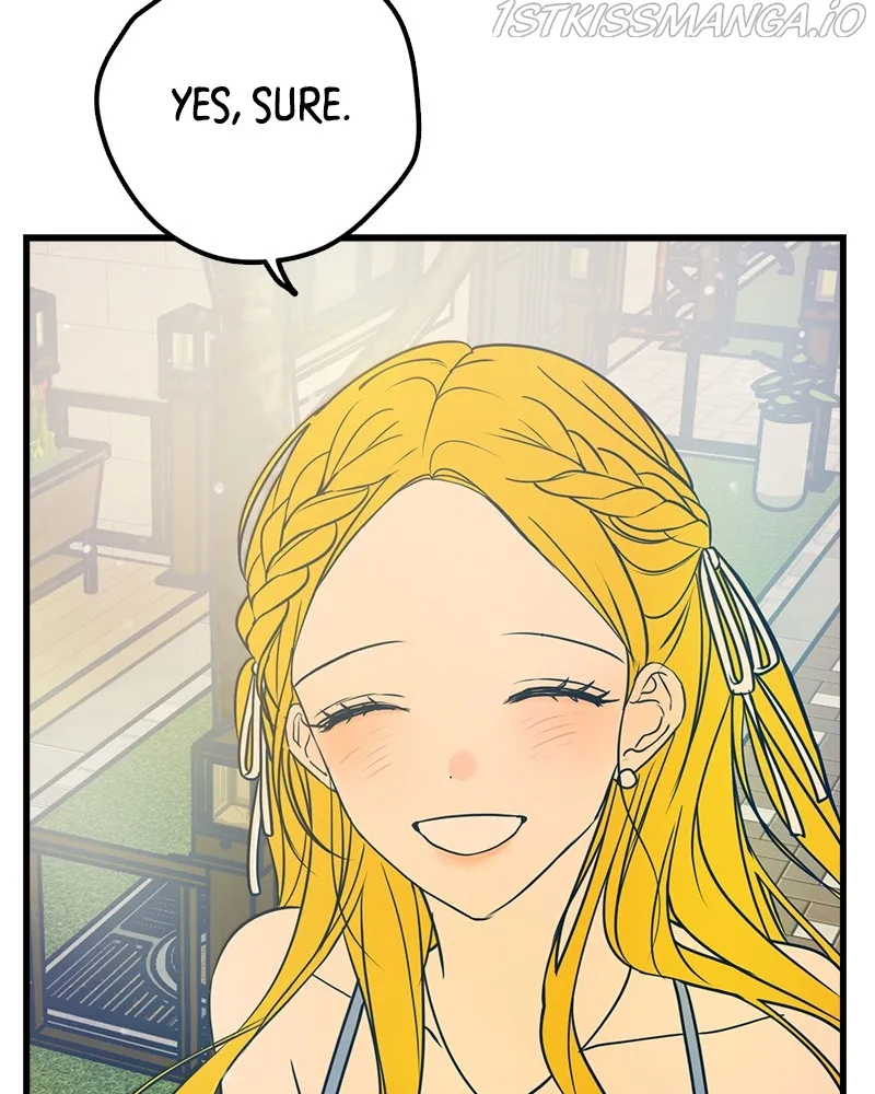 Throw the Trash in the Trash cane Chapter 17 Online - página 8