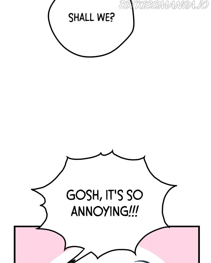 Throw the Trash in the Trash cane Chapter 17 Online - página 14