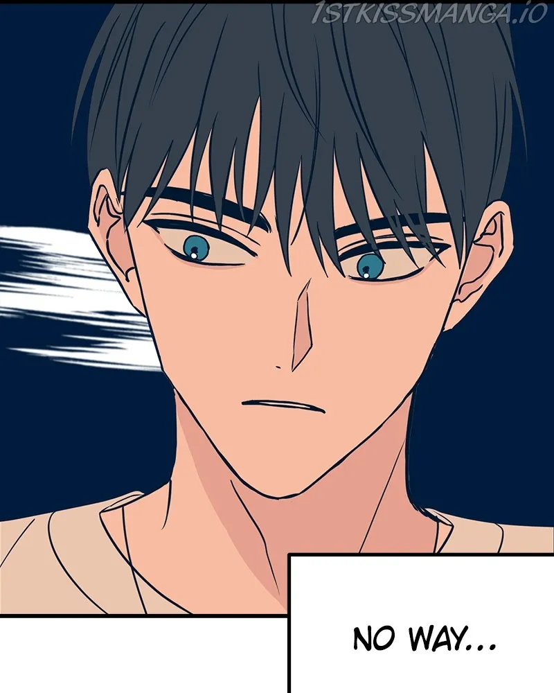 Throw the Trash in the Trash cane Chapter 17 Online - página 18