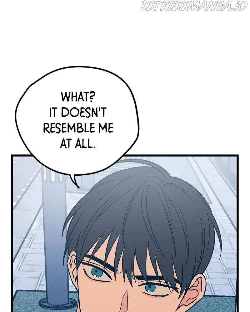 Throw the Trash in the Trash cane Chapter 17 Online - página 28