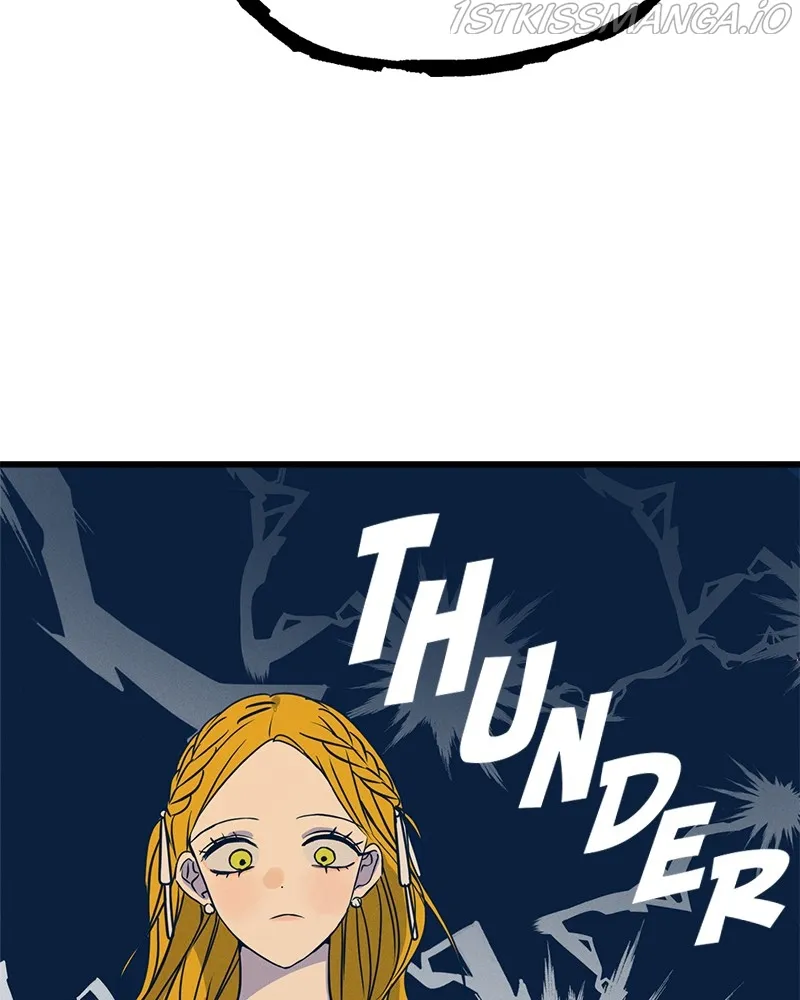 Throw the Trash in the Trash cane Chapter 17 Online - página 32
