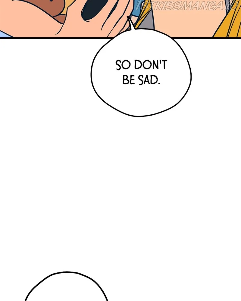 Throw the Trash in the Trash cane Chapter 17 Online - página 50