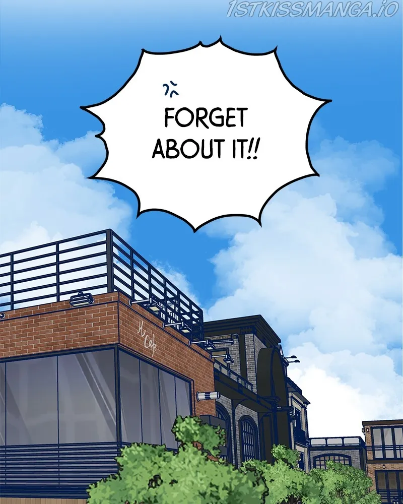Throw the Trash in the Trash cane Chapter 17 Online - página 55