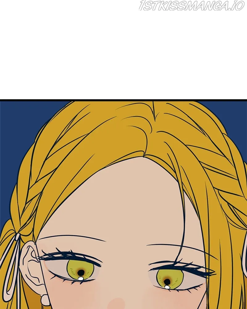 Throw the Trash in the Trash cane Chapter 17 Online - página 62