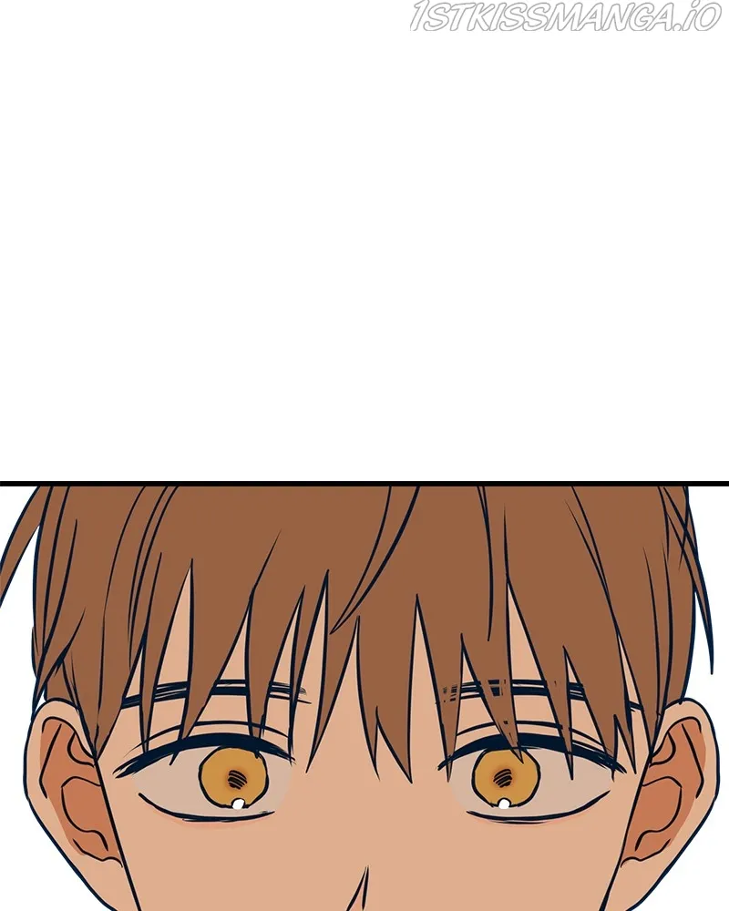 Throw the Trash in the Trash cane Chapter 17 Online - página 69