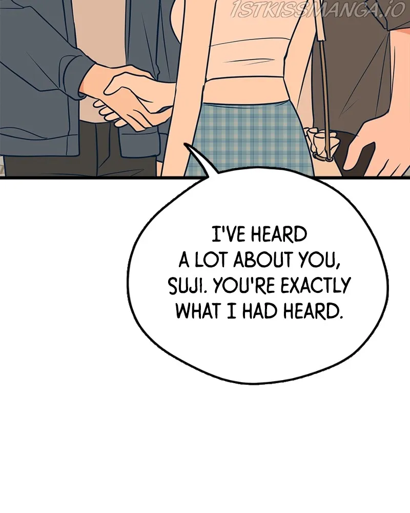Throw the Trash in the Trash cane Chapter 17 Online - página 74