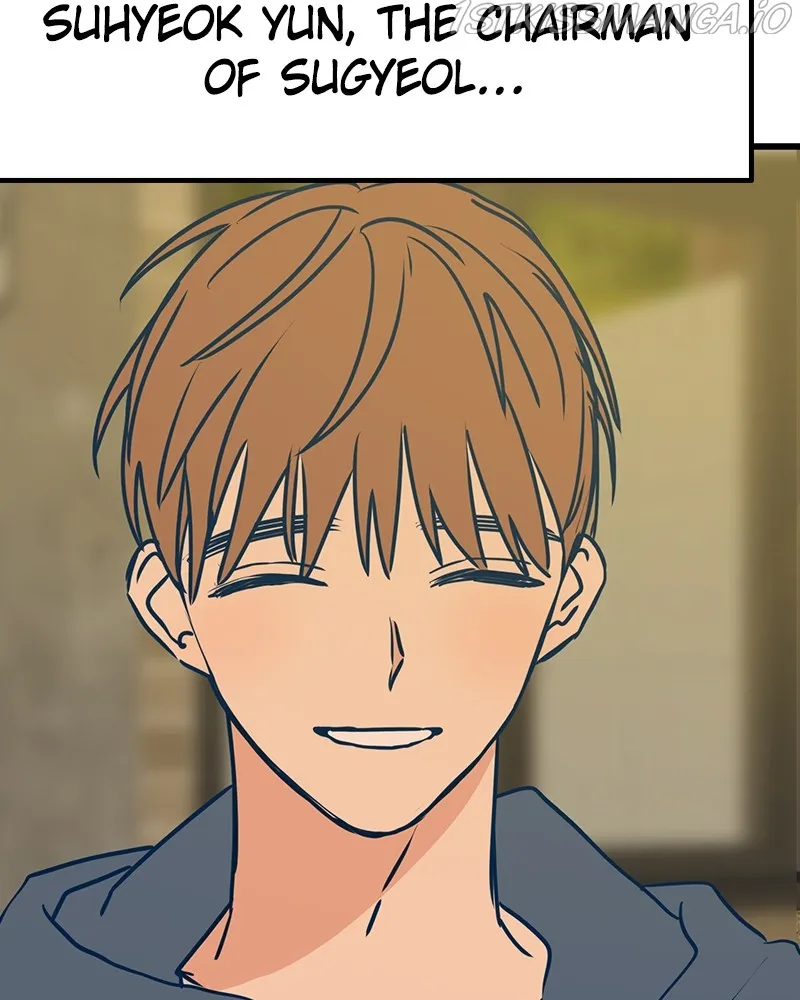 Throw the Trash in the Trash cane Chapter 17 Online - página 81