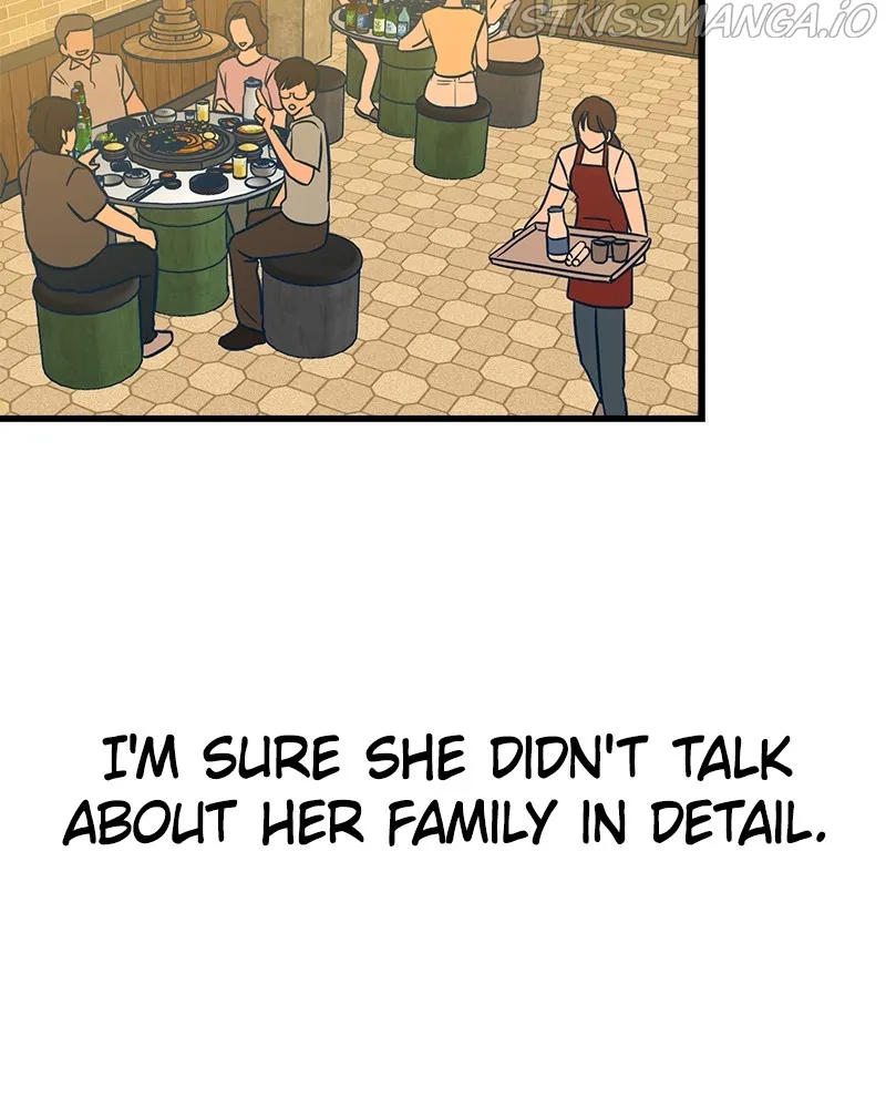 Throw the Trash in the Trash cane Chapter 17 Online - página 84