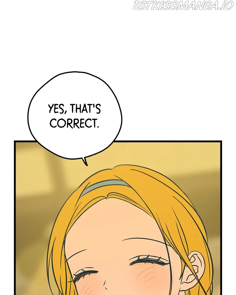 Throw the Trash in the Trash cane Chapter 17 Online - página 97