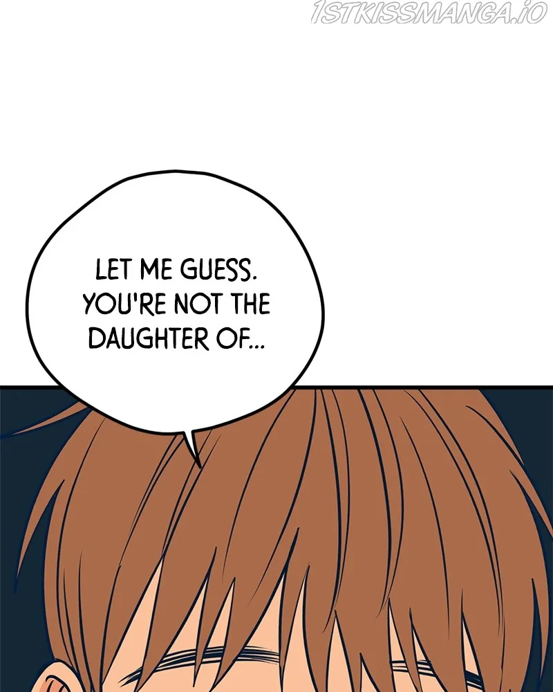 Throw the Trash in the Trash cane Chapter 17 Online - página 99