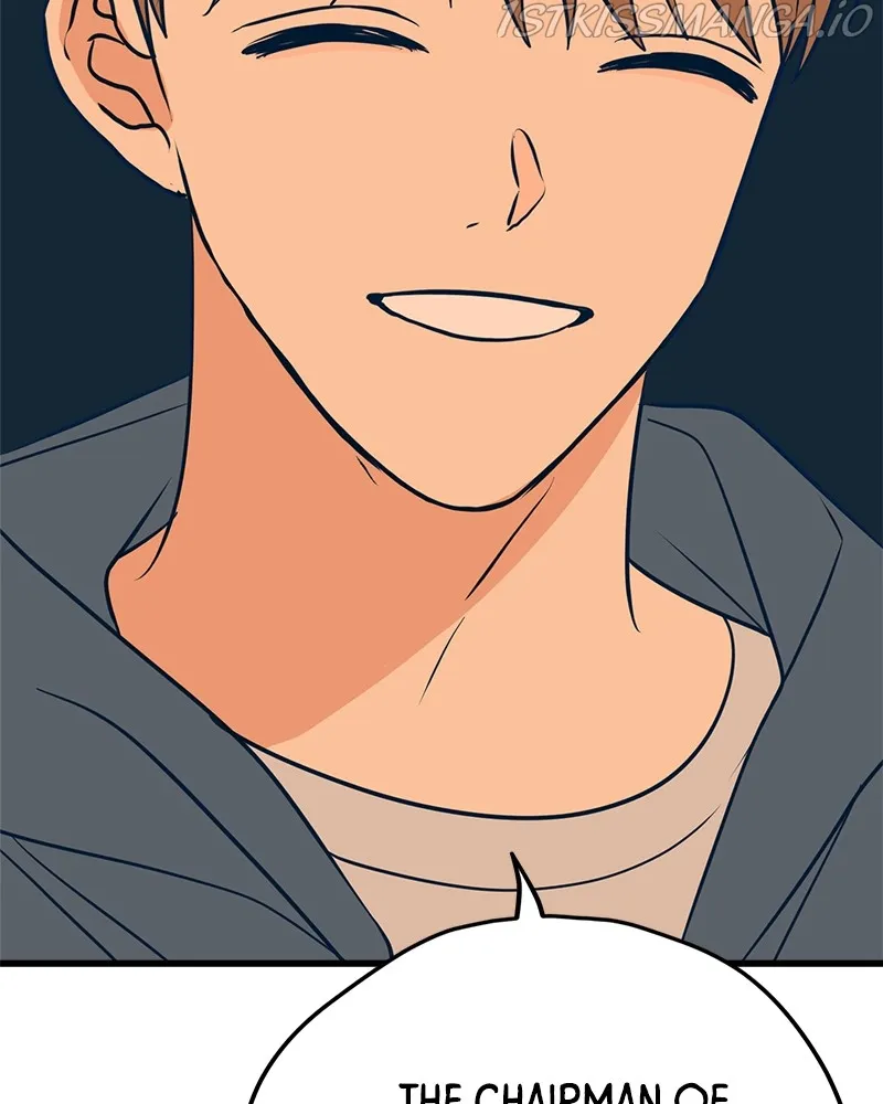 Throw the Trash in the Trash cane Chapter 17 Online - página 100