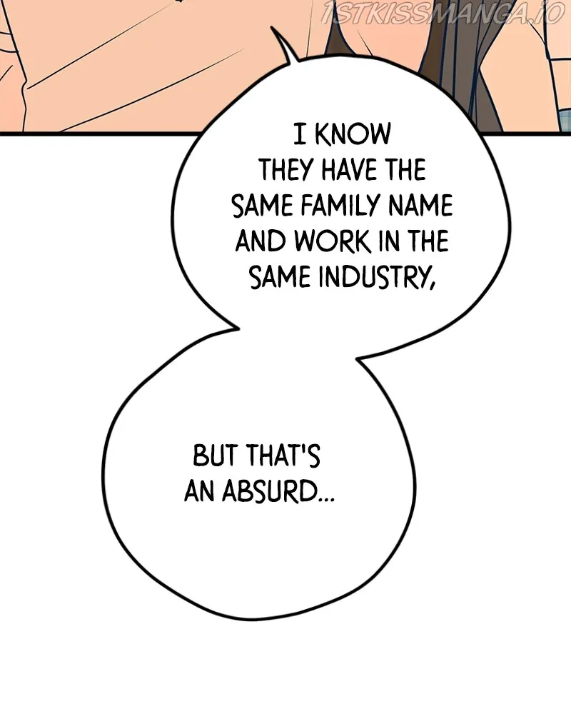 Throw the Trash in the Trash cane Chapter 17 Online - página 103