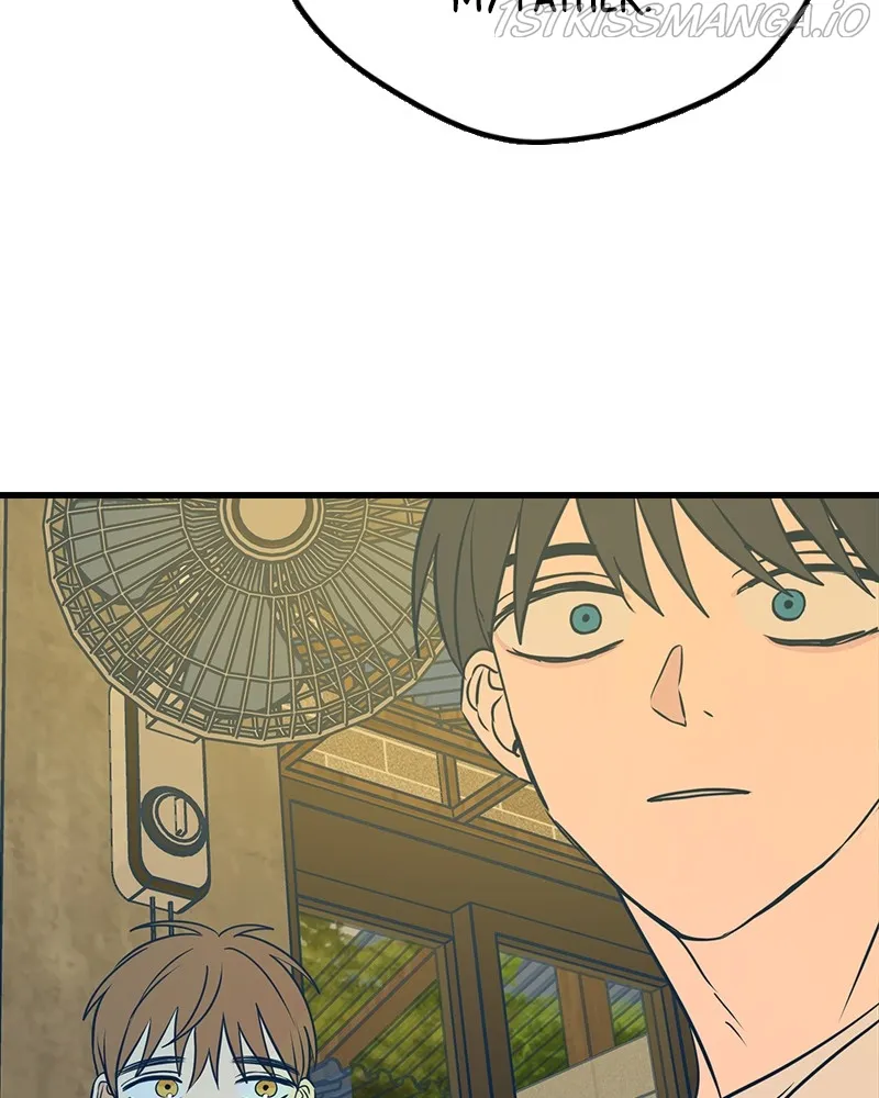 Throw the Trash in the Trash cane Chapter 17 Online - página 110