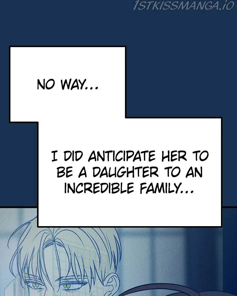 Throw the Trash in the Trash cane Chapter 17 Online - página 115