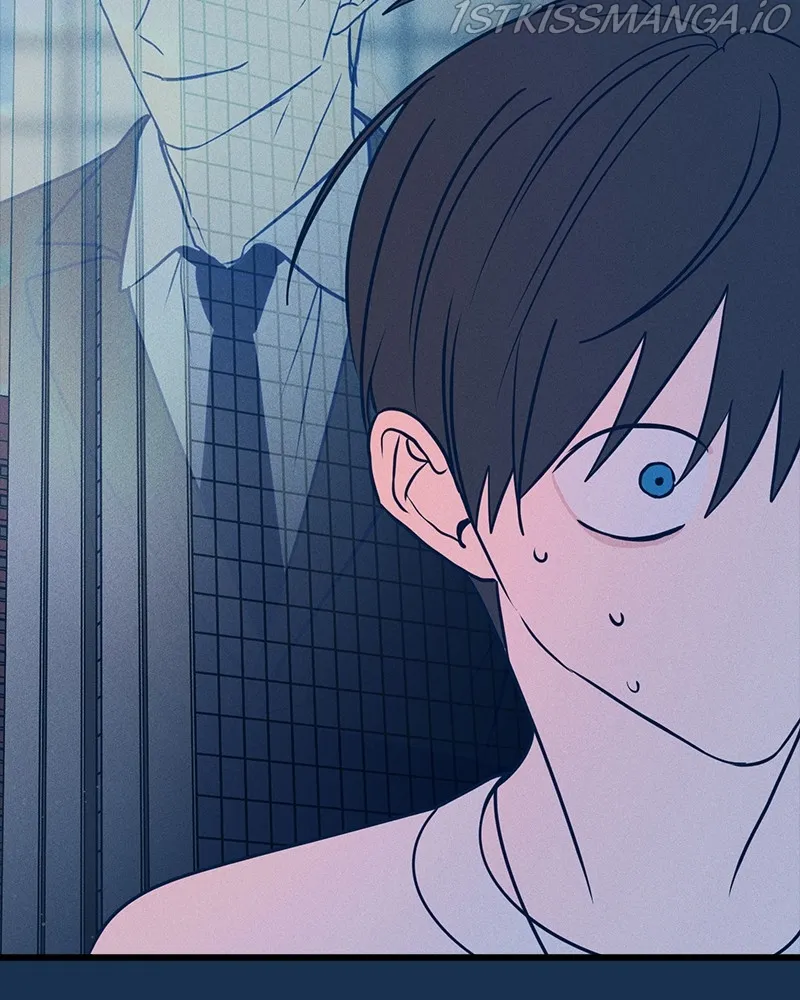 Throw the Trash in the Trash cane Chapter 17 Online - página 116