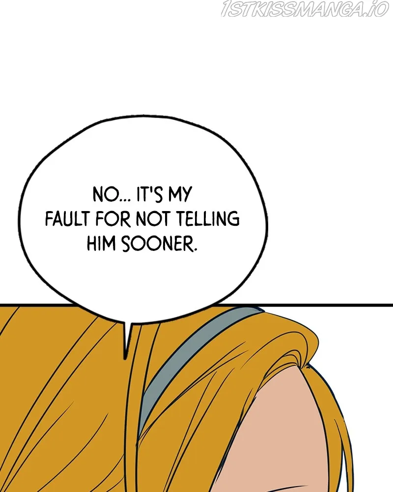 Throw the Trash in the Trash cane Chapter 17 Online - página 132